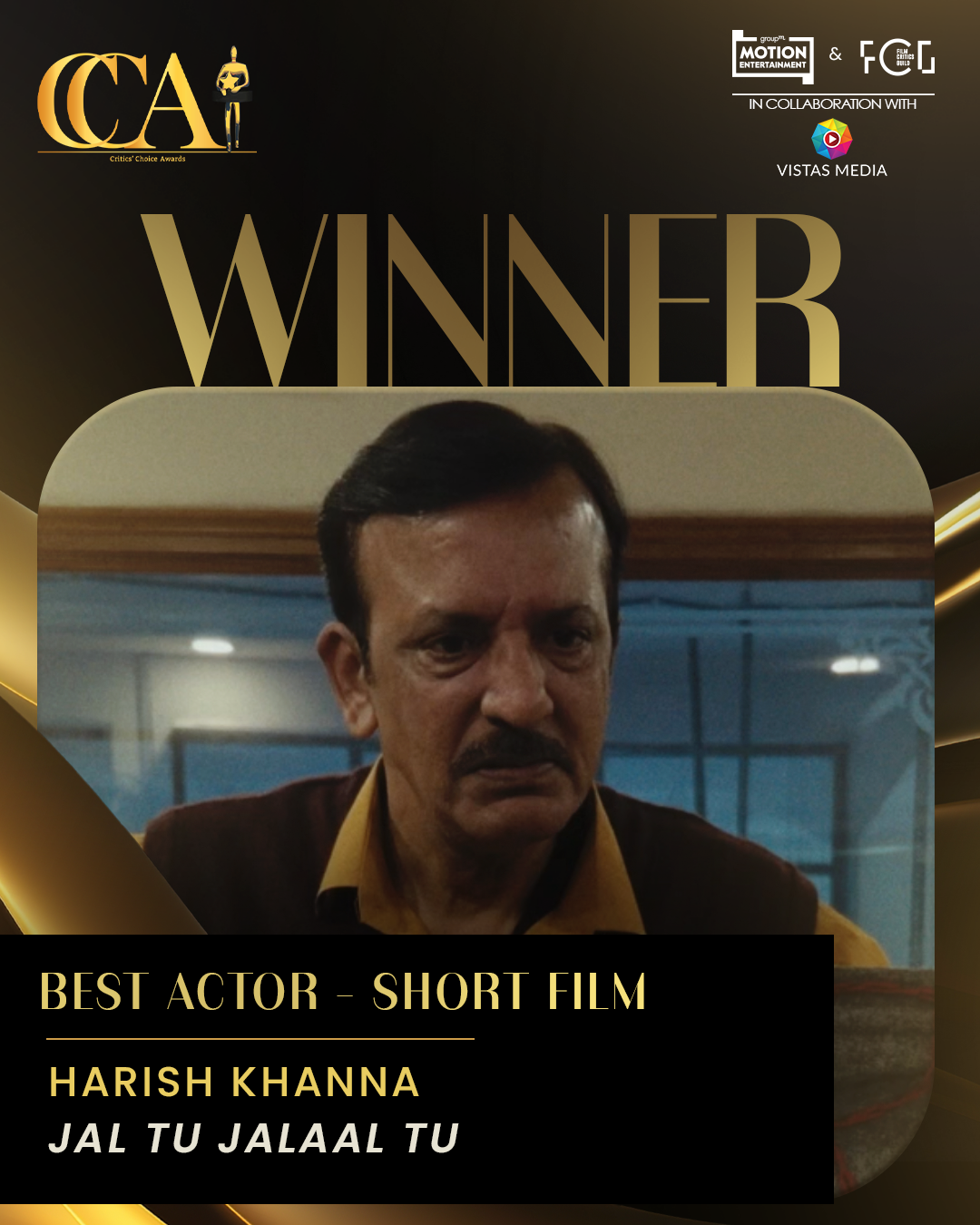 actor-img